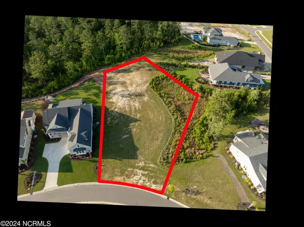 8626 Piney Hollow Court NE, Leland, NC 28451