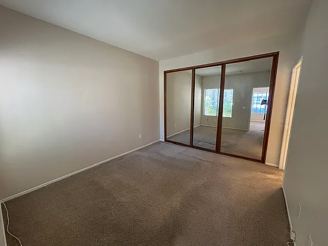 2312 Archwood Ln #77 — Photo 7
