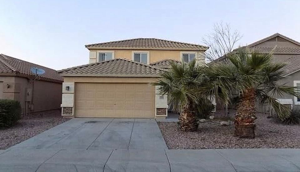 1st image of 11620 W Cheryl Dr