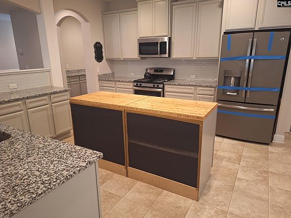 2nd image of 14 Overview Ct