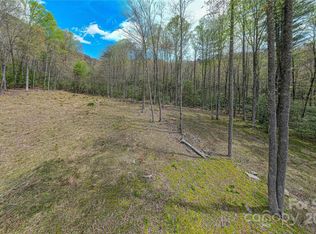 0 Rosman Hwy, Sapphire, NC 28774