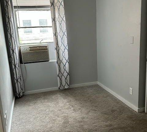 3rd image of 24 Buttles Ave #202