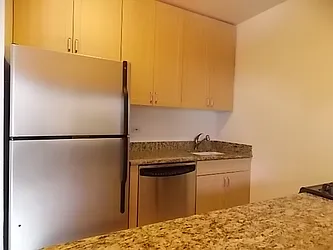 Rented by Stonehenge NYC LLC