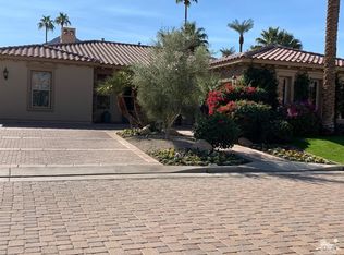 76227 Via Montelena, Indian Wells, CA 92210