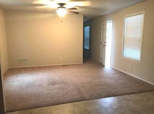 311 Jan Marie St, Cadillac, MI 49601