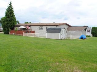 24 Debra Cir, Ephrata, PA 17522