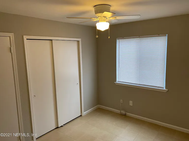791 Assisi Ln #2204 — Photo 11
