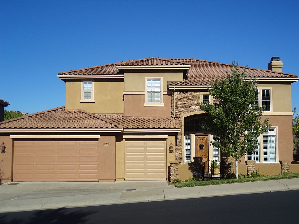 2nd image of 5081 Mertola Dr