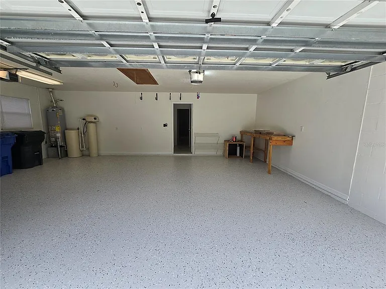 15305 Palomapark Ln — Photo 13