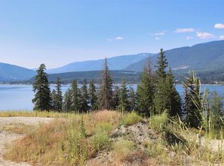 3648 Braelyn Rd #13, Columbia Shuswap, BC V0E 2X1