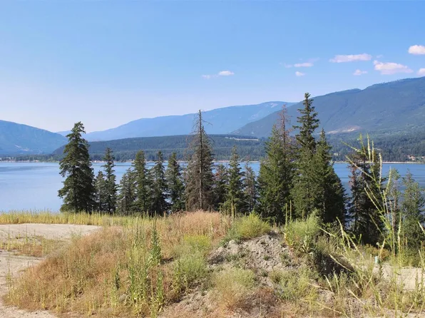 3648 Braelyn Rd #13, Columbia Shuswap, BC V0E 2X1