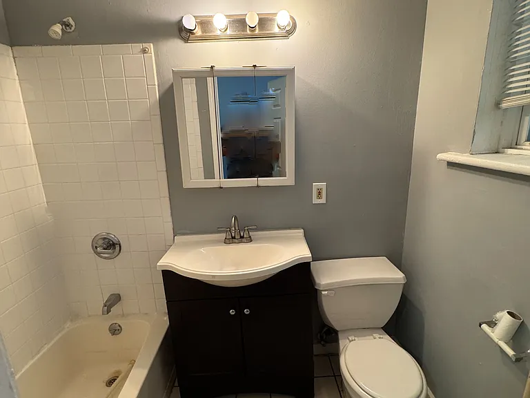 208 Main St #3H — Photo 27