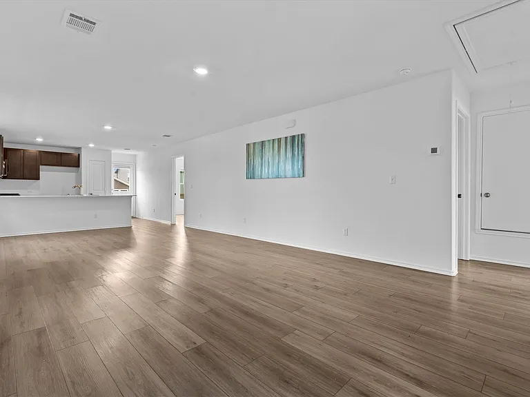 228 Patagonia — Photo 6