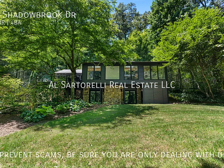 9 Shadowbrook Dr — Photo 7