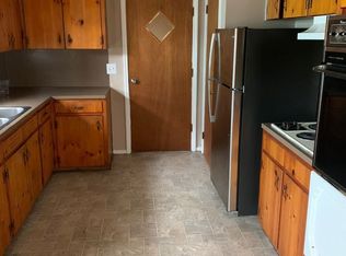 1305 32nd St N, Birmingham, AL 35234