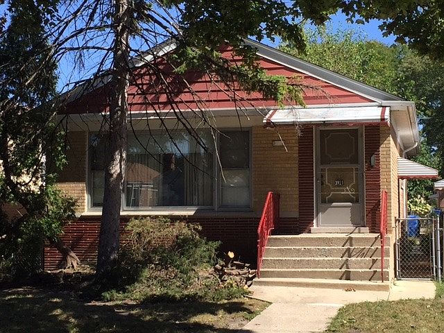 1st image of 3921 N Plainfield Ave