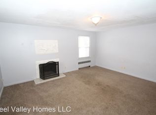5312 Glenwood Ave APT 4, Youngstown, OH 44512