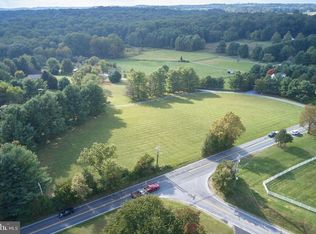 7444 Damascus Rd, Gaithersburg, MD 20882