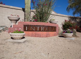 6430 W El Cortez Pl, Phoenix, AZ 85083
