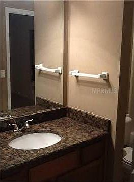 5th image of 8736 Key Biscayne Dr APT 104