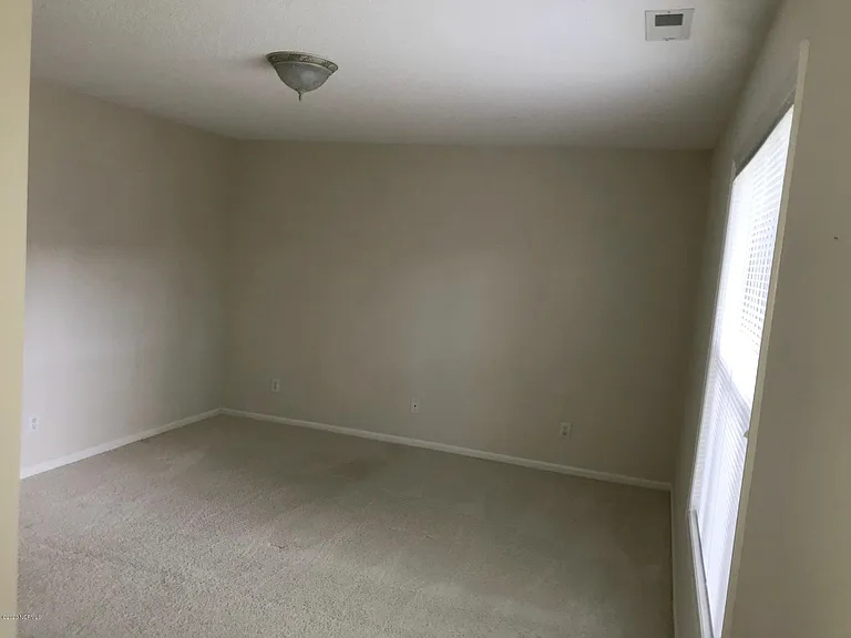 3308 Mulberry Ln #F — Photo 10