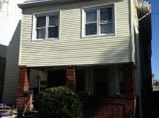1639 E 9th St, Brooklyn, NY 11223
