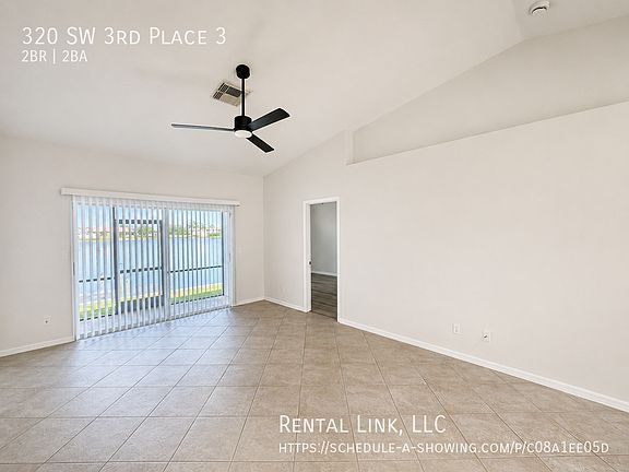 3rd image of 320 SW 3rd Pl APT 3