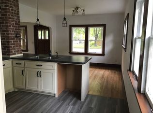 741 Washington St, Walnut Grove, MN 56180
