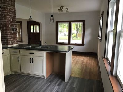 741 Washington St, Walnut Grove, MN, 56180