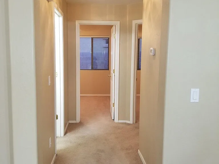 18445 W Sanna St — Photo 27