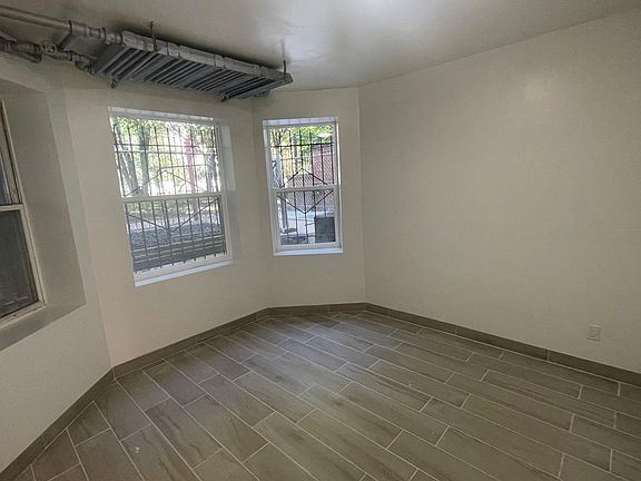 5th image of 2909 W 24th Blvd #G