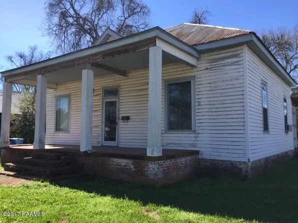 312 S Magnolia St, Lafayette, LA 70501