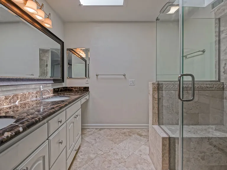 7148 Island Village Dr — Photo 42