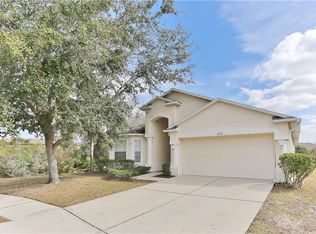 4312 Balmoral Ct, Zephyrhills, FL 33543