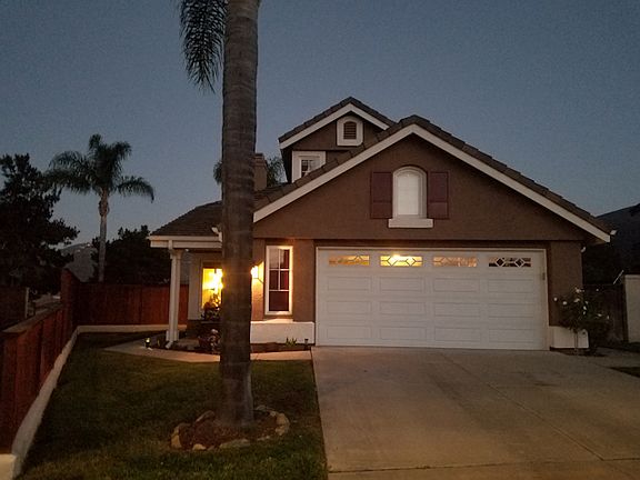 3rd image of 998 Mendocino Dr