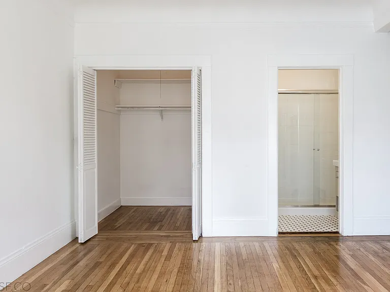 3017 22nd St #2 — Photo 3