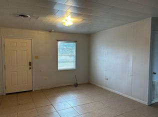 4829 W Main St #A, Houma, LA 70360