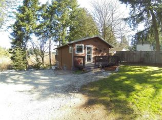 17110 Lake Point Dr SE, Yelm, WA 98597