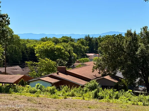 1635 Leconte Rd, Knoxville, TN 37914