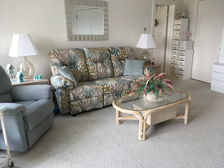 55 Israel Head Rd — Photo 11