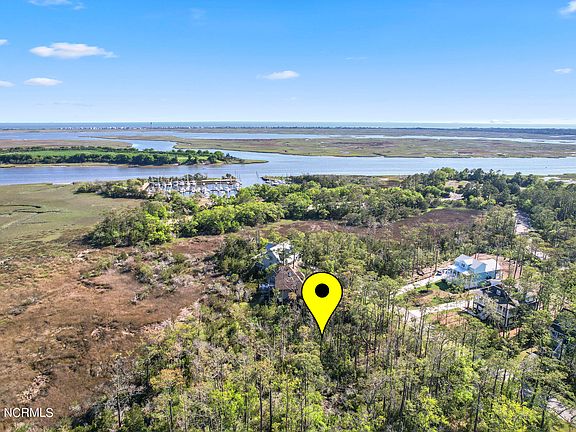 3rd image of 627 Marsh Grass Court LOT 84