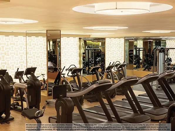 200 East 94th Street image 24 of 25