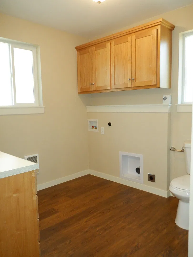 1 Bed, 1 Bath on Bend's Westside - Knoll Ave — Photo 3