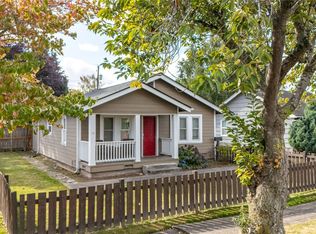 2925 Dover St, Longview, WA 98632