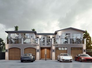 2167 Miner St, Costa Mesa, CA 92627