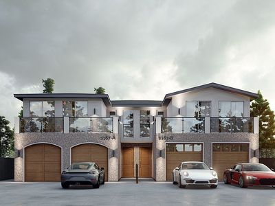 2167 Miner St, Costa Mesa, CA, 92627