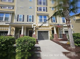 1248 Dingle Rd, Mount Pleasant, SC 29466