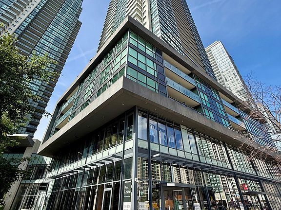 2nd image of 5168 Yonge St #110