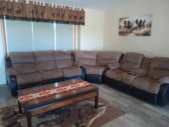 (undisclosed Address), Riverton, WY 82501