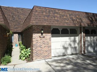 5824 Pawnee St, Lincoln, NE 68506
